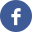 https://www.facebook.com/beyazprofil