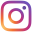 https://www.instagram.com/beyazprofil.ist