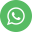 https://api.whatsapp.com/send?phone=905325530267