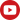 https://www.youtube.com/channel/UCK76_yaHBoBlINaPxuDKqqw